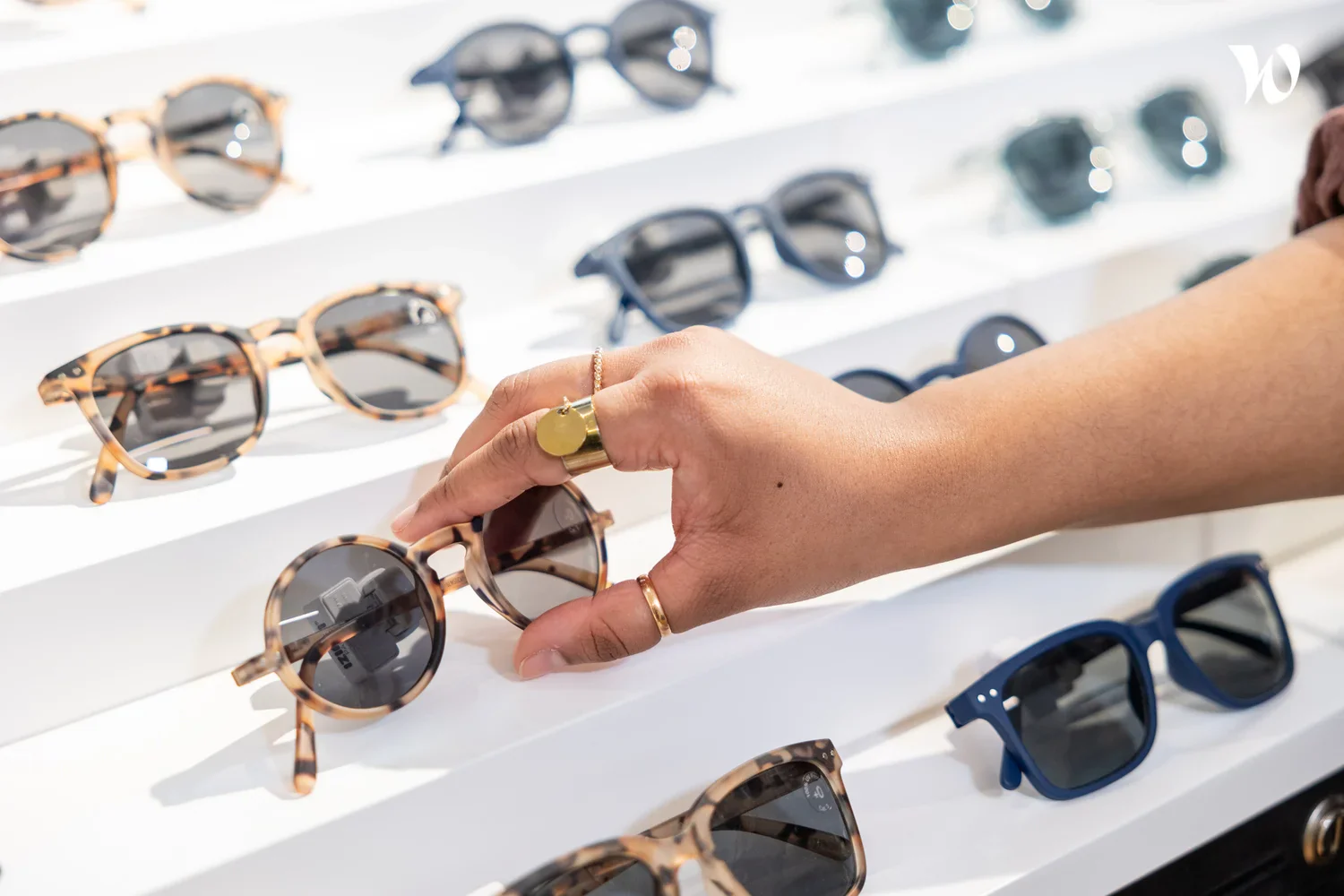 Inspiring Movement Through Thoughtful Design